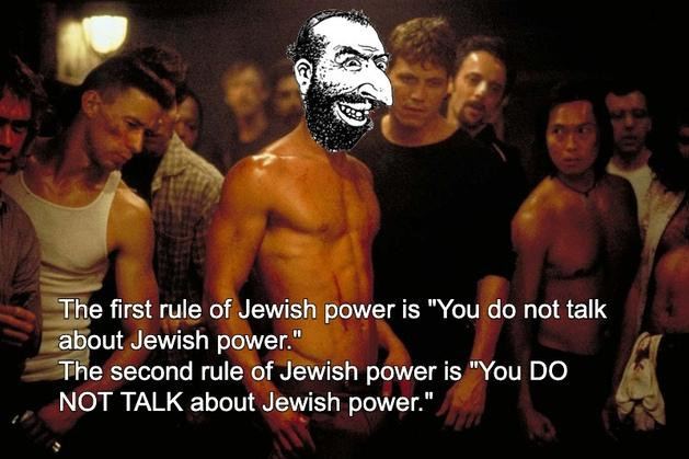 sZJ74t.jpg