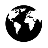 WORLD removebg preview