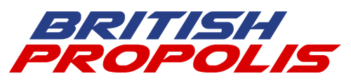 BP Logo Blue Red Transparan removebg preview.png