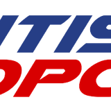 BP Logo Blue Red Transparan removebg preview