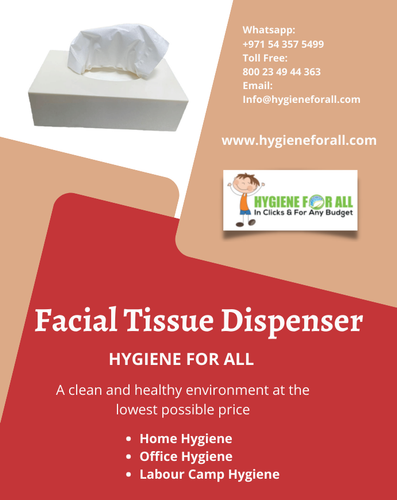 Facial Tissue Dispenser​.png