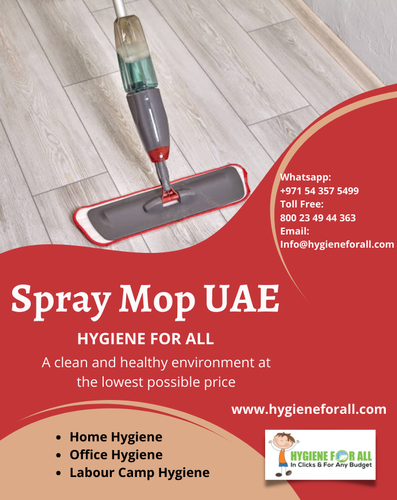 Spray Mop UAE​.png