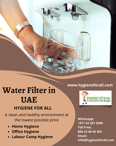 Water Filter in UAE.png