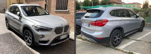 Bmw X1 xLine.png