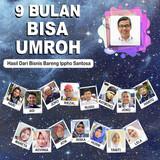 IMG 20220927 WA0015