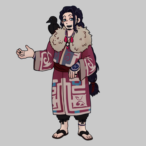 Koyaykus for colour @Lentilsoupzzzz.png