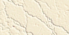 flagstone.jpg