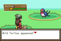 Pokemon Gaia 224.png