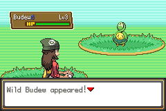 Pokemon Gaia 225.png
