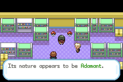 Pokemon Gaia 209.png
