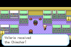 Pokemon Gaia 208.png