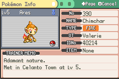 Pokemon Gaia 220.png
