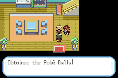 Pokemon Gaia 241.png