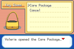 Pokemon Gaia 235.png