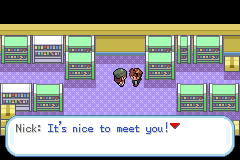 Pokemon Gaia 219.png