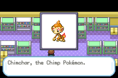 Pokemon Gaia 207.png