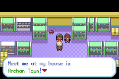 Pokemon Gaia 212.png