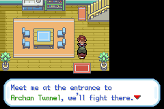Pokemon Gaia 247.png
