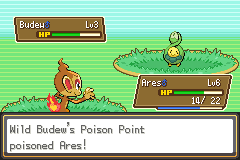 Pokemon Gaia 226.png