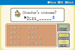 Pokemon Gaia 210.png