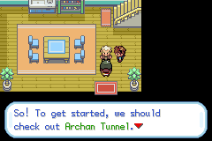 Pokemon Gaia 243.png
