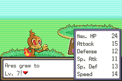 Pokemon Gaia 227.png
