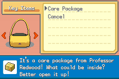 Pokemon Gaia 234.png