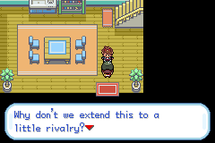 Pokemon Gaia 245.png
