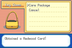 Pokemon Gaia 237.png