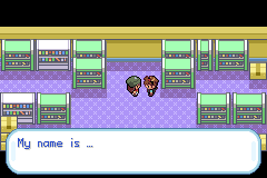 Pokemon Gaia 217.png