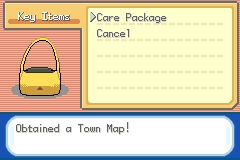 Pokemon Gaia 238.png