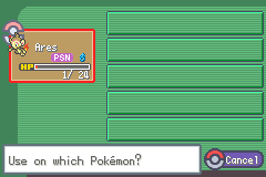 Pokemon Gaia 229.png