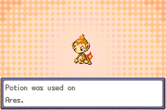 Pokemon Gaia 230.png