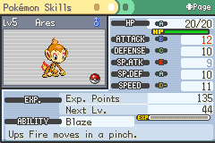 Pokemon Gaia 221.png