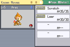 Pokemon Gaia 222.png