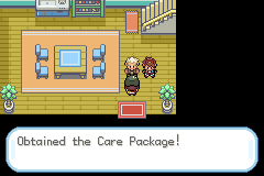 Pokemon Gaia 233.png