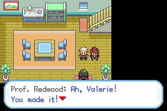 Pokemon Gaia 232.png