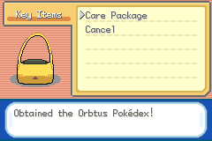 Pokemon Gaia 236.png