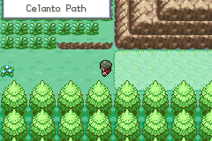 Pokemon Gaia 223.png