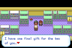 Pokemon Gaia 213.png