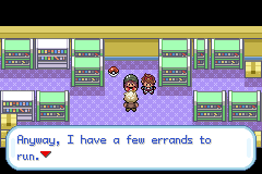 Pokemon Gaia 211.png