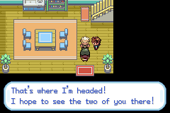 Pokemon Gaia 244.png