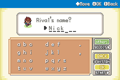 Pokemon Gaia 218.png