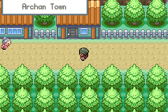 Pokemon Gaia 231.png