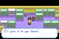 Pokemon Gaia 214.png