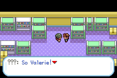 Pokemon Gaia 215.png