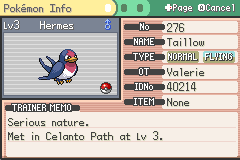 Pokemon Gaia 255.png