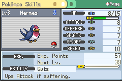 Pokemon Gaia 256.png