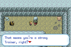 Pokemon Gaia 288.png