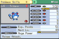 Pokemon Gaia 267.png